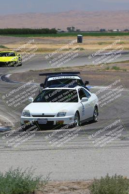 media/Jul-29-2023-Speed Ventures (Sat) [[ce35a11216]]/Purple Group/Session 3 (Off Ramp)/